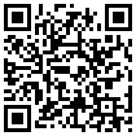 qrcode für Goobay CAT 5e Patchkabel 2x 90° gewinkelt, U/UTP, Weiß, 2 - 