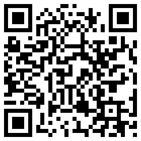 qrcode für Zander Aachen MS24K - 
