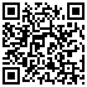 qrcode für Lappkabel FLACHSTECKVERTEILER - LAPP flat power distributor RA 63 round / flat connector