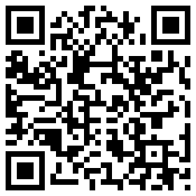 qrcode für Lappkabel FLACHSTECKHÜLSE L-RA - LAPP blade receptacle RA 63 round / flat connector