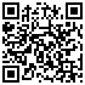 qrcode für Lappkabel FLACHSTECKHÜLSE L-RB - LAPP blade receptacle RB 63 round / flat connector