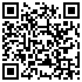 qrcode für Lappkabel FLACHSTECKHÜLSE L-RA - LAPP blade receptacle RA 28 round / flat connector