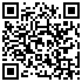 qrcode für JUNG LC1749BF261