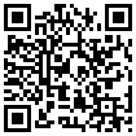 qrcode für Niedax RSV 110.400 F - tundish RSV 110 400 connector