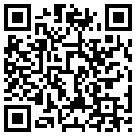 qrcode für DIGITUS DN-81000-04