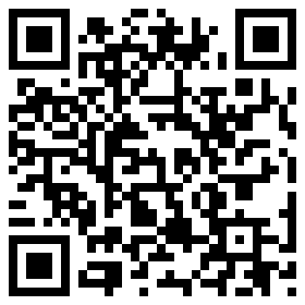 qrcode für Lappkabel FLACHSTECKHÜLSE L-RB - LAPP blade receptacle RB 63 round / flat connector