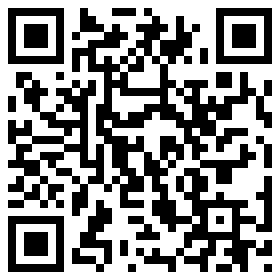 qrcode für DELOCK 12428
