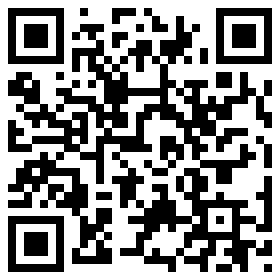 qrcode für Lappkabel FLACHSTECKHÜLSE L-RC - LAPP blade receptacle RC 63 round / flat connector