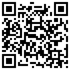 qrcode für Lappkabel STIFTKABELSCHUH L-RA - LAPP pin terminal RAP sleeve compacted conductors