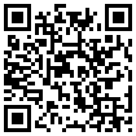 qrcode für Lappkabel STIFTKABELSCHUH L-RZ - LAPP pin terminal RZP sleeve compacted conductors