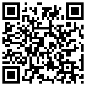 qrcode für JUNG LC1749BF262