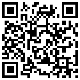 qrcode für Zander Aachen MS26 - 