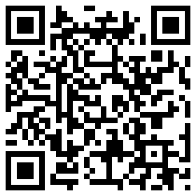 qrcode für Merten 489119 - 