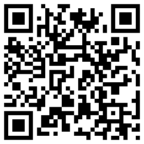 qrcode für Hager FZ221XW