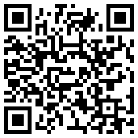 qrcode für Siemens 5SD7444-1 - 5SD74441 Combined arrester Type 1 2 requ