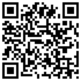 qrcode für Hager FZ222XW