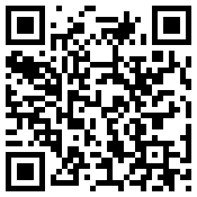 qrcode für Diverse NHXH-E30 3 X 6,0 - NHXH E30 3x6 sqmm orange halogen free sheath line