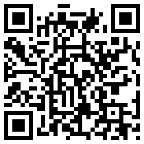 qrcode für SANDISK SDCFSP-128G-G46D