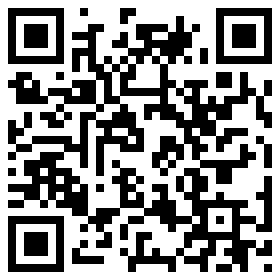 qrcode für Hager FZ223XW vision door Securitglas ASV with lock IP41 850x2000