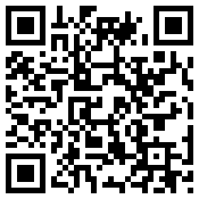 qrcode für JUNG LC1749BF263