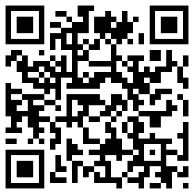 qrcode für Klauke 265R10V - Al compression cable lug longitudinally sealed 35qmm rm / sm 50qmm se M10