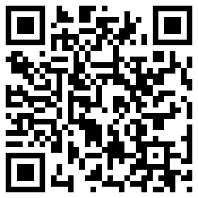 qrcode für Zebra Print Head 300dpi for ZM600 RZ600