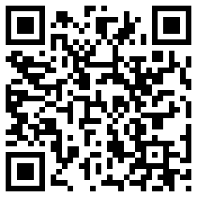 qrcode für Goobay CAT 5e Patchkabel 2x 90° gewinkelt, U/UTP, Weiß, 3 - 