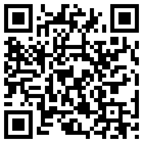qrcode für Cellpack 124293 - Cell Pack Verbindungsmuffe M0 4x6 sqmm