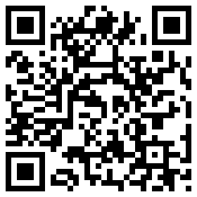 qrcode für Moeller Electric STN0,63(400/230) - 