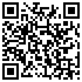 qrcode für Lappkabel RINGKABELSCHUH L-RZ - LAPP 3 sleeve compacted conductors