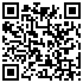 qrcode für Siemens 3RT2026-2AL20-1AA0 (3RT20262AL201AA0)