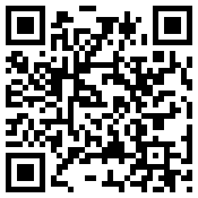 qrcode für BTR TMR-E12 - 
