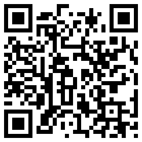 qrcode für Moeller Electric 85TQ25 - 