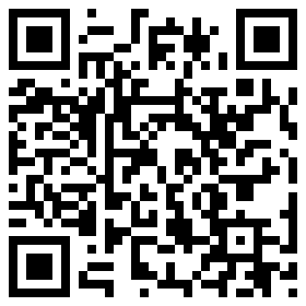 qrcode für JUNG LC50NA202