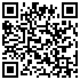 qrcode für Siemens 6EP1933-2EC41 - SITOP UPS500S UPS Uninterruptible Stromvers Grundgerät