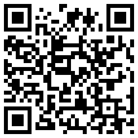 qrcode für Lappkabel SHIELD-KON GSB 5156 - LAPP RE inner sleeve shielding terminal