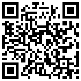 qrcode für Lappkabel RINGKABELSCHUH L-RB - LAPP 3 sleeve compacted conductors