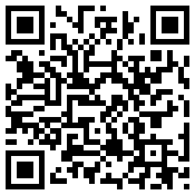 qrcode für Lappkabel RINGKABELSCHUH L-RB - LAPP 8 sleeve compacted conductors