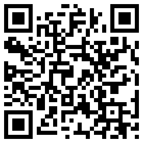 qrcode für Lappkabel RINGKABELSCHUH L-RC - LAPP 10 sleeve compacted conductors