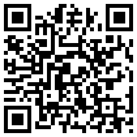 qrcode für Lappkabel RINGKABELSCHUH L-RC - LAPP 4 sleeve compacted conductors