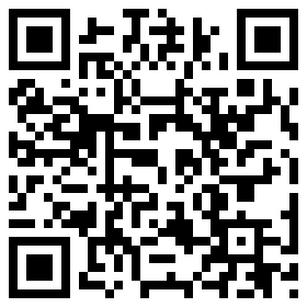 qrcode für Cellpack 127733 - 