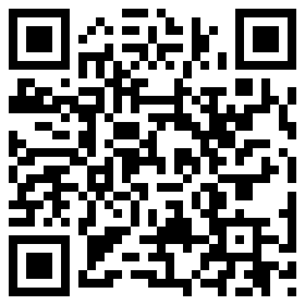 qrcode für Lappkabel ROHRKABELSCHUH KRT 1 - LAPP cable lug KRT 16/8 tube cable lug copper conductor