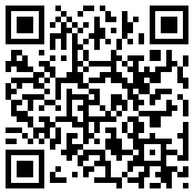 qrcode für Lappkabel ROHRKABELSCHUH KR 1, - LAPP cable lug KR 1 5 / 4 tube cable lug copper conductor