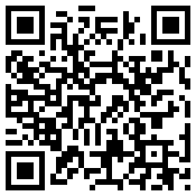 qrcode für Lappkabel ROHRKABELSCHUH KR 0, - LAPP cable lug KR 0 75 / 4 tube cable lug copper conductor