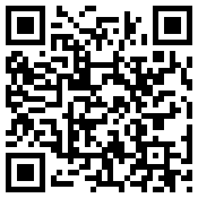 qrcode für Lappkabel SHIELD-KON GSB 5219 - LAPP SR inner sleeve shielding terminal