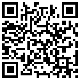 qrcode für JUNG LC50NA203