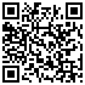 qrcode für Lappkabel SHIELD-KON GSB 5225 - LAPP YE inner sleeve shielding terminal