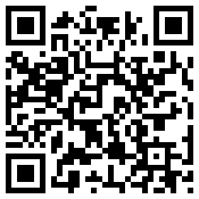 qrcode für Lappkabel SHIELD-KON GSB 5232 - LAPP RE inner sleeve shielding terminal