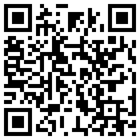 qrcode für Lappkabel SHIELD-KON GSB 5250 - LAPP GN inner sleeve shielding terminal