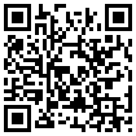 qrcode für Schneider Electric KSA1000ED4206 - Canalis - straight length - 1000A - 6 tap-off outlets - 3L+N+PE -